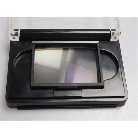 Canon FN Screen SK thumbnail