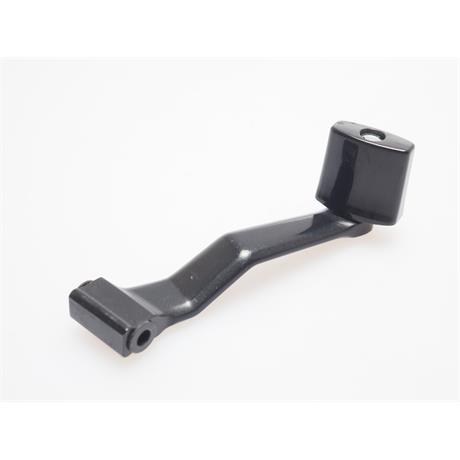 Bronica ETRS/Si Winding Crank thumbnail