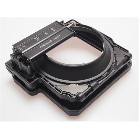 Hasselblad Proshade 6093T thumbnail