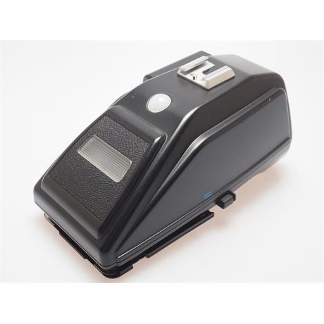 Hasselblad PME90 Meter Prism thumbnail