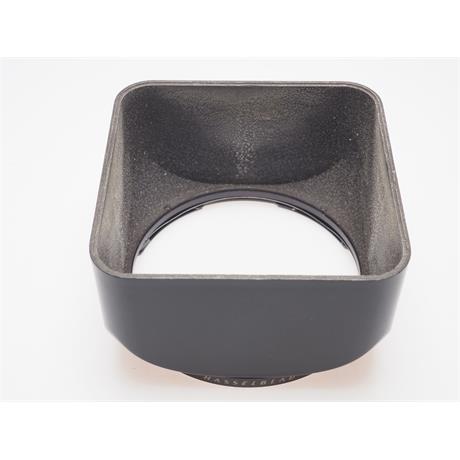 Hasselblad Bay 60 Hood 80mm thumbnail