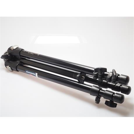 Manfrotto MN190DB Tripod thumbnail