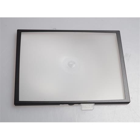 Mamiya Focus Screen N STD thumbnail