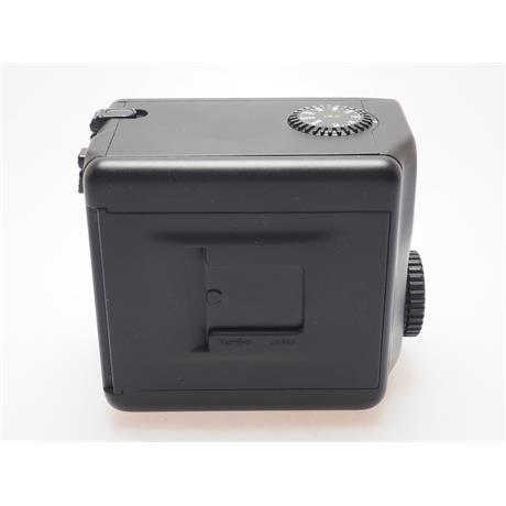Mamiya 120 Pro Mag thumbnail