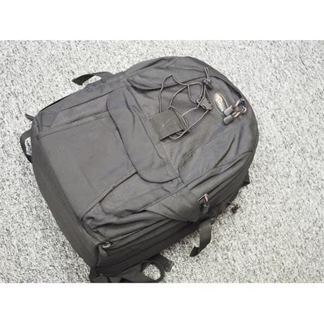 Lowepro Computrekker AW - Black thumbnail
