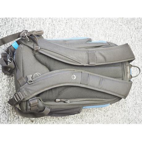 Lowepro Flipside 300 - Black thumbnail