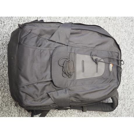 Lowepro Computrekker Plus AW - Black thumbnail