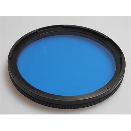 Heliopan Bay 6 Blue B12 thumbnail