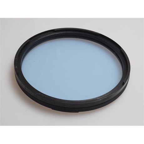 Heliopan Bay 6 Blue b3 thumbnail