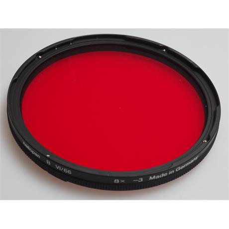 Heliopan Bay 6 Red 25 thumbnail