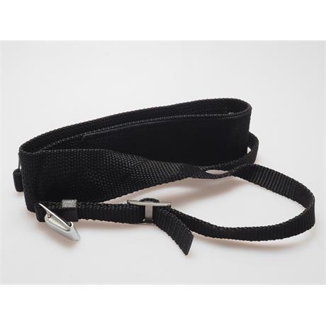 Rollei Neck Strap (6000) thumbnail