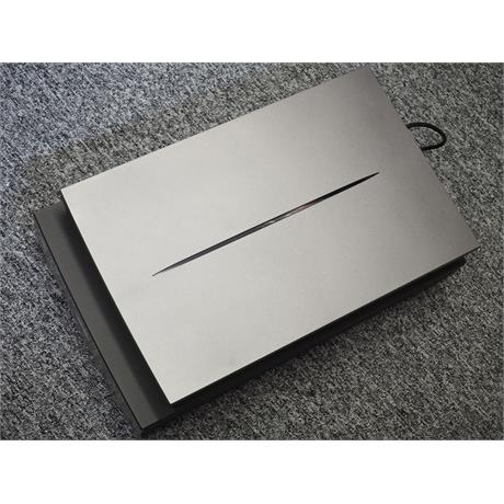 Epson Perfection V850 Pro Scanner thumbnail