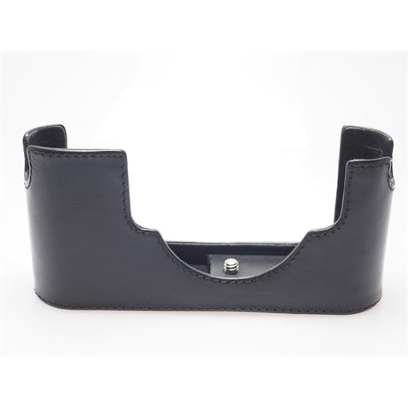 Leica Protector M11 - Black thumbnail