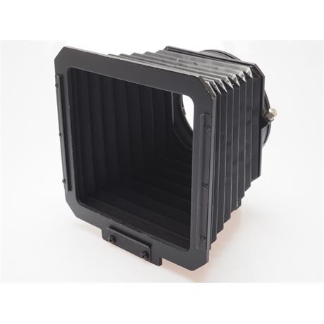 Hasselblad ProShade Bay 60 thumbnail