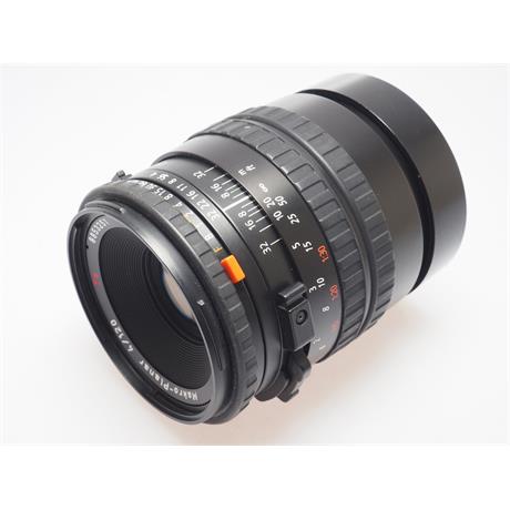 Hasselblad 120mm F4 CFi thumbnail