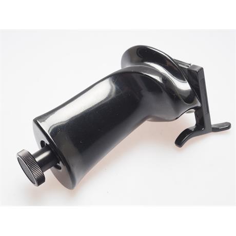 Hasselblad Pistol Grip thumbnail