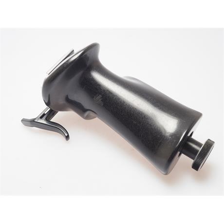 Hasselblad Pistol Grip thumbnail