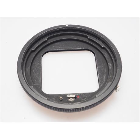 Hasselblad Extension Tube 8 thumbnail