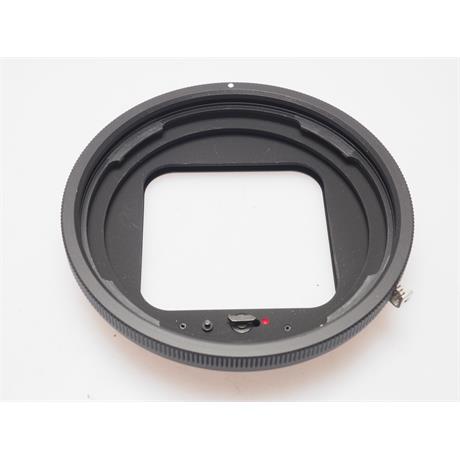 Hasselblad Extension Tube 8 thumbnail