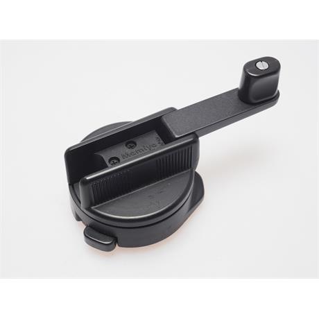 Hasselblad Rapid Winding Crank 44040 thumbnail