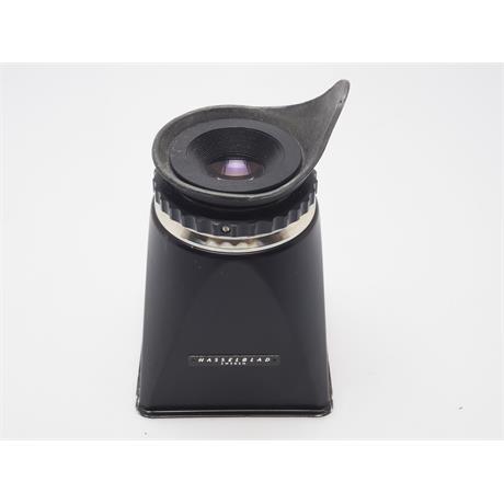 Zhiyun Magnifying Hood thumbnail
