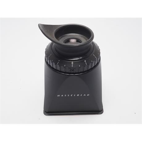 Zhiyun Magnifying Hood thumbnail