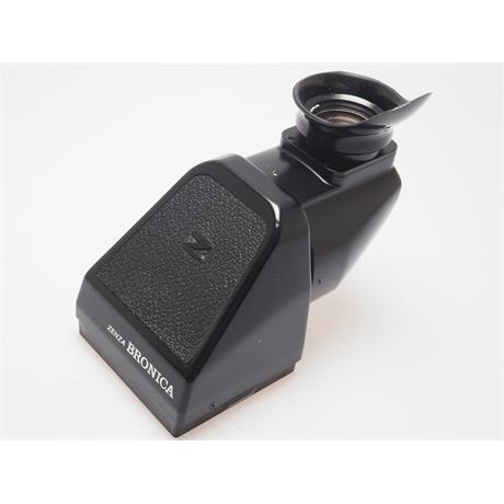 Bronica Rotary Finder E thumbnail