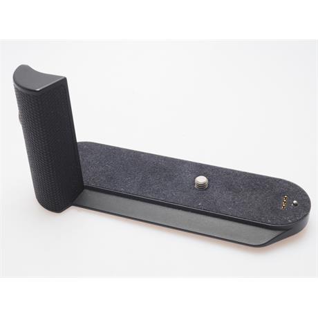 Leica HG-DC1 Wireless Charging Handgrip Q3 - 1 thumbnail
