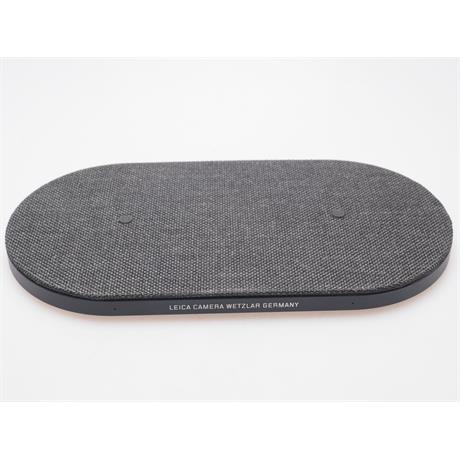 Leica Drop XL Wireless Charger for HG-DC1 Q3 - thumbnail