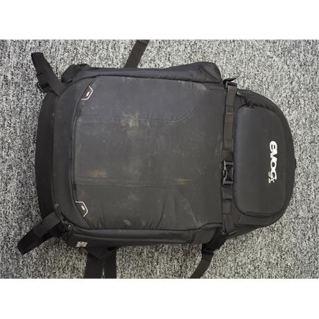 Other - Evoc CP-18L Backpack thumbnail