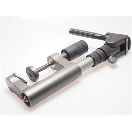 Cullmann Magic Clamp thumbnail