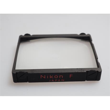 Nikon F/F2 Screen J thumbnail