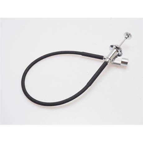 Nikon AR-2 Cable Release thumbnail