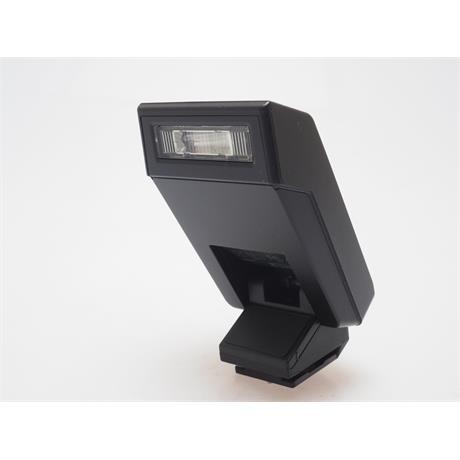 Fujifilm EF-X8 Flash thumbnail