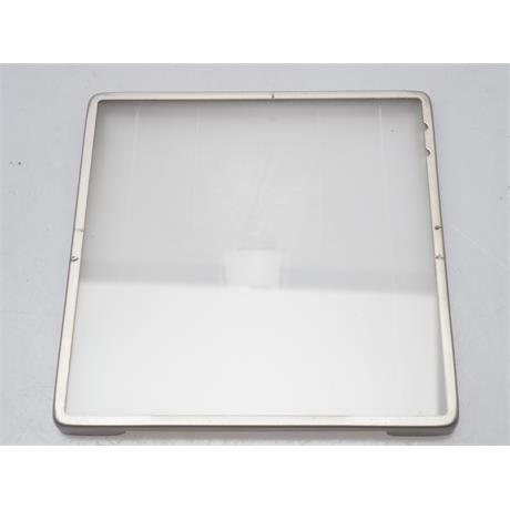 Hasselblad acute matte d screen thumbnail