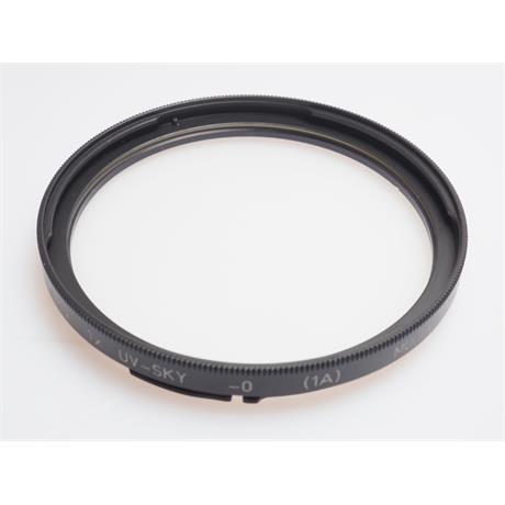Hasselblad Bay 60 UV thumbnail