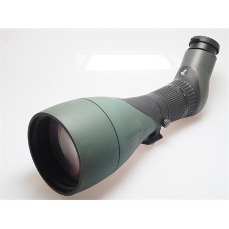 Swarovski ATX/STX 115 Objective Module Lens + ATX  thumbnail