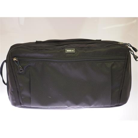 Think Tank Press Pass Sling Bag thumbnail