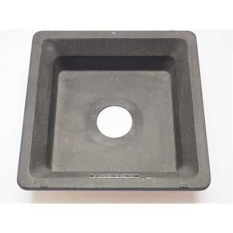 Toyo Recessed Lens Panel No 0 thumbnail