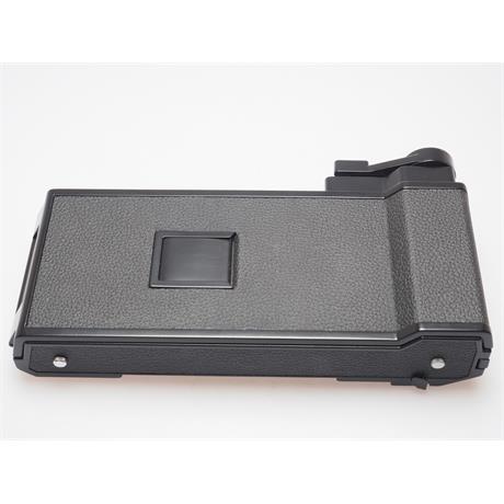 Toyo 6x7cm Roll Film Holder (5x4) thumbnail