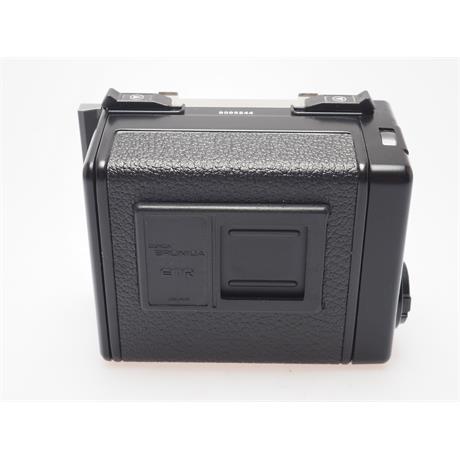 Bronica 120 Ei Mag thumbnail