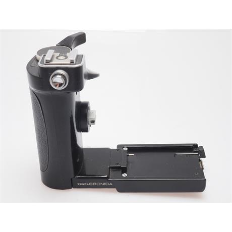Bronica Speedgrip E thumbnail