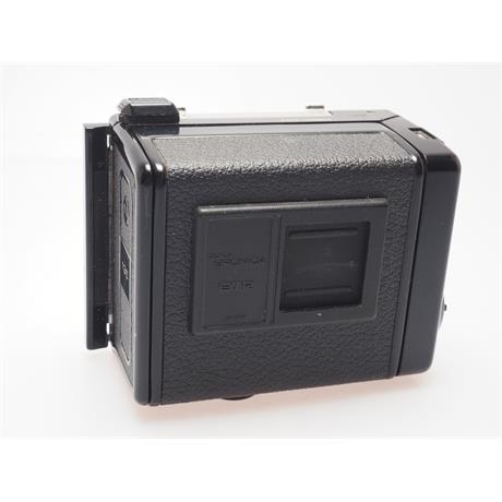 Bronica 135N E Mag thumbnail