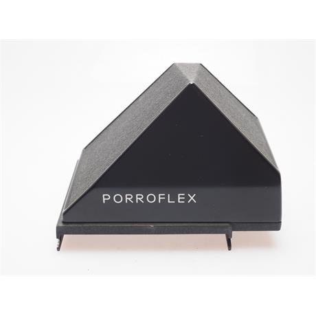 Mamiya Porroflex Finder thumbnail