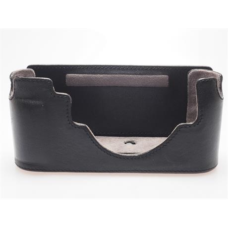 Leica Protector M10 Black (24020) thumbnail