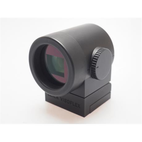 Leica Visoflex (Typ020) 18767 thumbnail