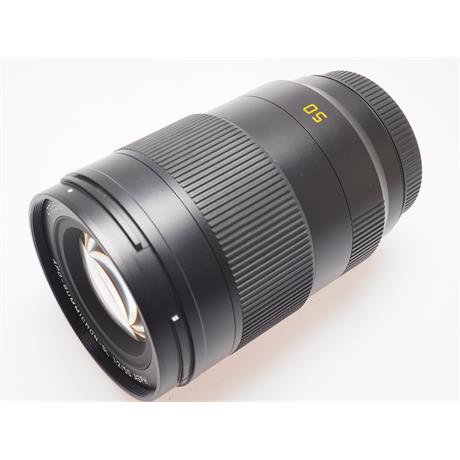 Leica 50mm F2 Asph Apo Summicron SL thumbnail