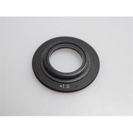 Leica Dioptre M +1.0 thumbnail