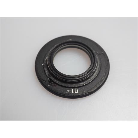 Leica Dioptre M +1.0 thumbnail