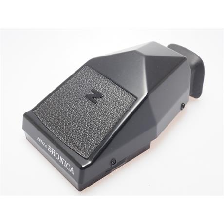 Bronica Prism Finder E thumbnail
